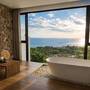 Горящие туры в отель Anzhu Seamate Villa Samui - 6