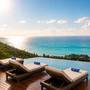 Горящие туры в отель Anzhu Seamate Villa Samui - 3
