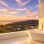 Горящие туры в отель Anzhu Seamate Villa Samui - 5
