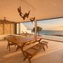 Горящие туры в отель Anzhu Seamate Villa Samui - 4