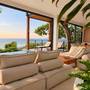 Горящие туры в отель Anzhu Seamate Villa Samui - 2
