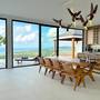Горящие туры в отель Anzhu Seamate Villa Samui - 2