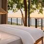 Горящие туры в отель Anzhu Seamate Villa Samui - 1
