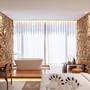 Горящие туры в отель Anzhu Seamate Villa Samui - 6