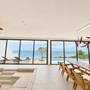 Горящие туры в отель Anzhu Seamate Villa Samui - 1