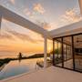 Горящие туры в отель Anzhu Seamate Villa Samui - 4