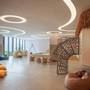 Горящие туры в отель Hotel Indigo Hainan Clear Water Bay by IHG - 5