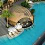 Горящие туры в отель Hotel Indigo Hainan Clear Water Bay by IHG - 1
