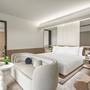 Горящие туры в отель Hotel Indigo Hainan Clear Water Bay by IHG - 4