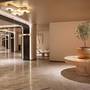Горящие туры в отель Hotel Indigo Hainan Clear Water Bay by IHG - 2