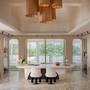 Горящие туры в отель Hotel Indigo Hainan Clear Water Bay by IHG - 3