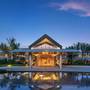Горящие туры в отель Hotel Indigo Hainan Clear Water Bay by IHG - 1
