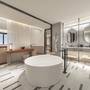 Горящие туры в отель Hotel Indigo Hainan Clear Water Bay by IHG - 6