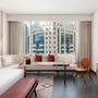 Горящие туры в отель Andaz Doha - 4