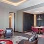 Горящие туры в отель Andaz Doha - 2