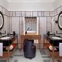 Горящие туры в отель Andaz Doha - 3