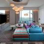 Горящие туры в отель Andaz Doha - 5