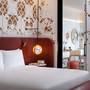Горящие туры в отель Andaz Doha - 1