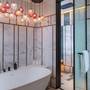 Горящие туры в отель Andaz Doha - 6