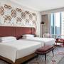 Горящие туры в отель Andaz Doha - 4