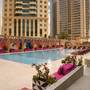 Горящие туры в отель Andaz Doha - 5