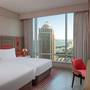 Горящие туры в отель Andaz Doha - 3
