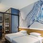 Горящие туры в отель Hyatt Centric City Centre Kuala Lumpur - 4