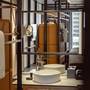 Горящие туры в отель Hyatt Centric City Centre Kuala Lumpur - 5