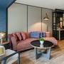 Горящие туры в отель Hyatt Centric City Centre Kuala Lumpur - 1