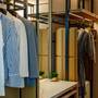 Горящие туры в отель Hyatt Centric City Centre Kuala Lumpur - 2