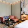 Горящие туры в отель Hyatt Centric City Centre Kuala Lumpur - 6