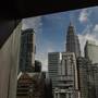 Горящие туры в отель Hyatt Centric City Centre Kuala Lumpur - 3