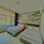 Горящие туры в отель Victorious Hotel - 6