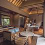Горящие туры в отель Asvara Resort & Spa Ubud by Ini Vie Hospitality - 3