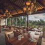 Горящие туры в отель Asvara Resort & Spa Ubud by Ini Vie Hospitality - 6