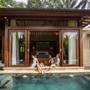 Горящие туры в отель Asvara Resort & Spa Ubud by Ini Vie Hospitality - 2