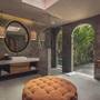 Горящие туры в отель Asvara Resort & Spa Ubud by Ini Vie Hospitality - 5