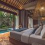 Горящие туры в отель Asvara Resort & Spa Ubud by Ini Vie Hospitality - 4