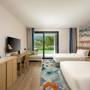 Горящие туры в отель Holiday Inn Hainan Xiangshui Bay - 3