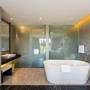 Горящие туры в отель Holiday Inn Hainan Xiangshui Bay - 1