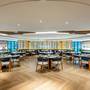 Горящие туры в отель Holiday Inn Hainan Xiangshui Bay - 2