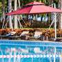 Горящие туры в отель Holiday Inn Hainan Xiangshui Bay - 5