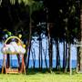 Горящие туры в отель Holiday Inn Hainan Xiangshui Bay - 6