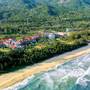 Горящие туры в отель Holiday Inn Hainan Xiangshui Bay - 3