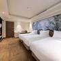 Горящие туры в отель Heritage Ham Long Hotel & Spa - 4