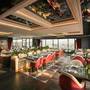 Горящие туры в отель Heritage Ham Long Hotel & Spa - 5