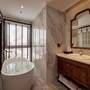 Горящие туры в отель Heritage Ham Long Hotel & Spa - 6