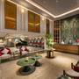 Горящие туры в отель Heritage Ham Long Hotel & Spa - 3