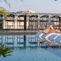Горящие туры в отель Heritage Ham Long Hotel & Spa - 1