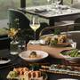 Горящие туры в отель Heritage Ham Long Hotel & Spa - 2